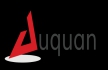 Auquan